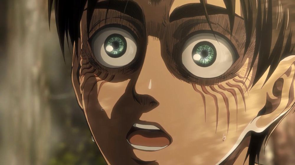 Shingeki no Kyojin - 34 - Large 18.jpg Shingeki no Kyojin - 34 - Large 18.jpg